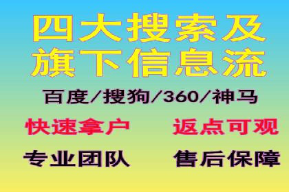 某品牌通过百度广告实现快速增长的案例